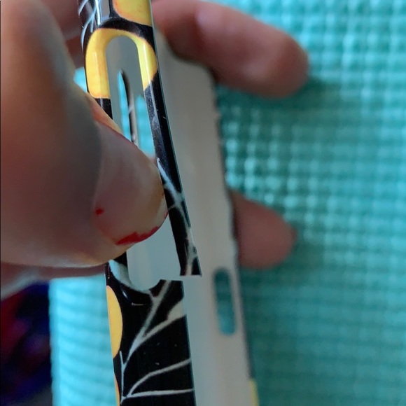 Phone case - Picture 4 of 4